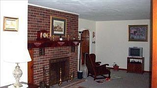 5th image of 1606 Washington Ave