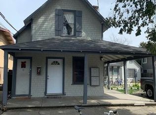 212 University Ave #6, Davis, CA 95616