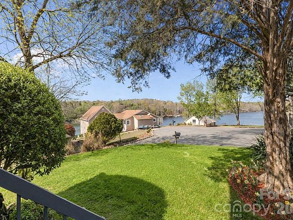 2nd image of 9067 Tulagi Ct