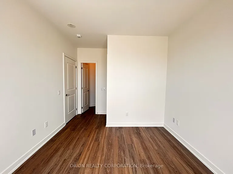 1010 Sandy Beach Rd #2706 — Photo 13