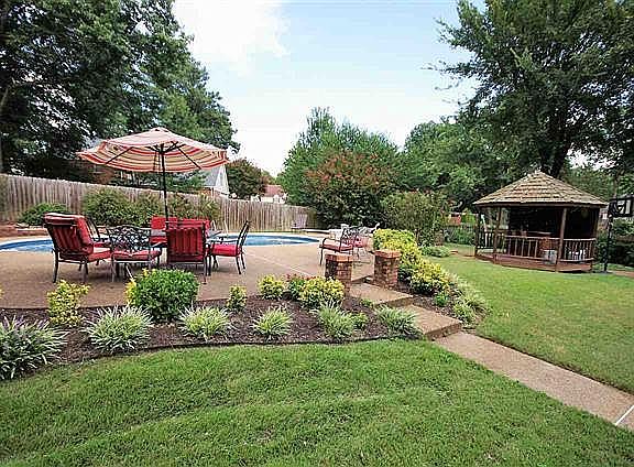 2nd image of 2844 Honey Tree Dr