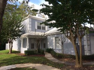 4871 Walden Cir, Orlando, FL 32811