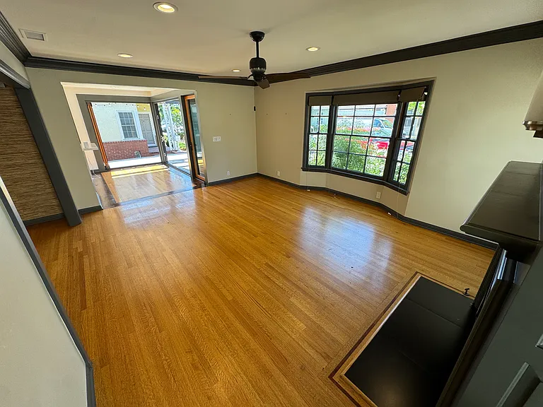 222 Saint Joseph Ave — Photo 15
