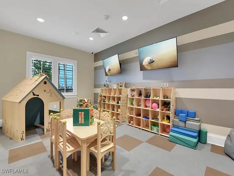 14087 Winding Cedar Way — Photo 48