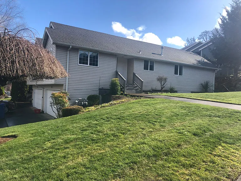 154 Integra Ave SE — Photo 24