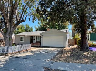 2086 Revere Dr, Concord, CA 94520