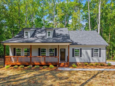 4692 Summerlin Pl, Rock Hill, SC, 29732