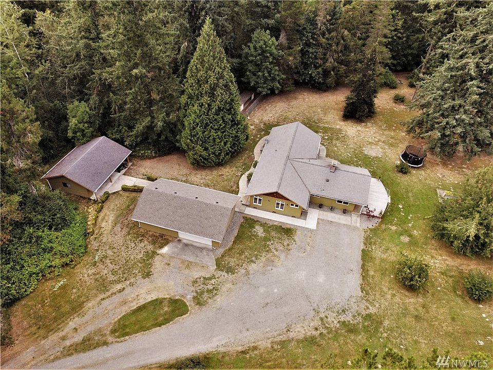 1st image of 17224 138th Ave SE