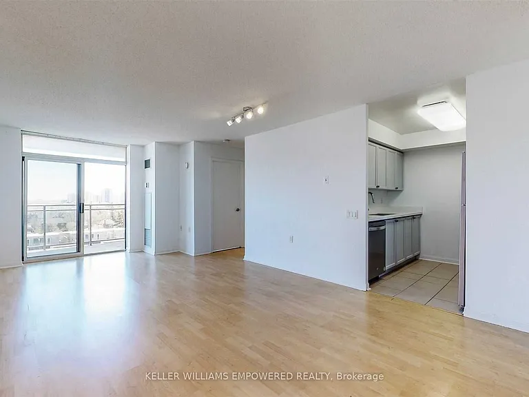 650 Lawrence Ave W #915 — Photo 20