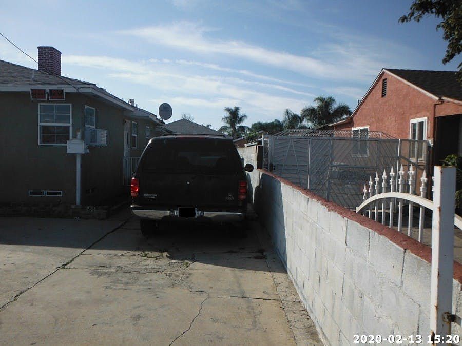 2nd image of 10421 S Burin Ave
