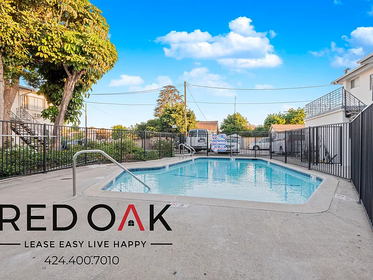 10920 Ramona Blvd #L — Photo 16