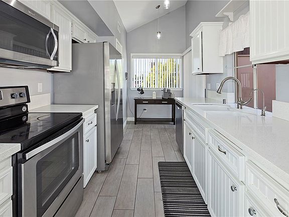 5th image of 12555 Euclid St APT 48