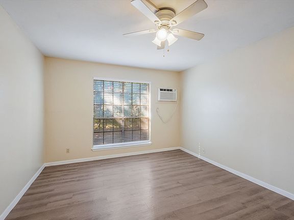 4th image of 2551 San Pedro Ave APT 214