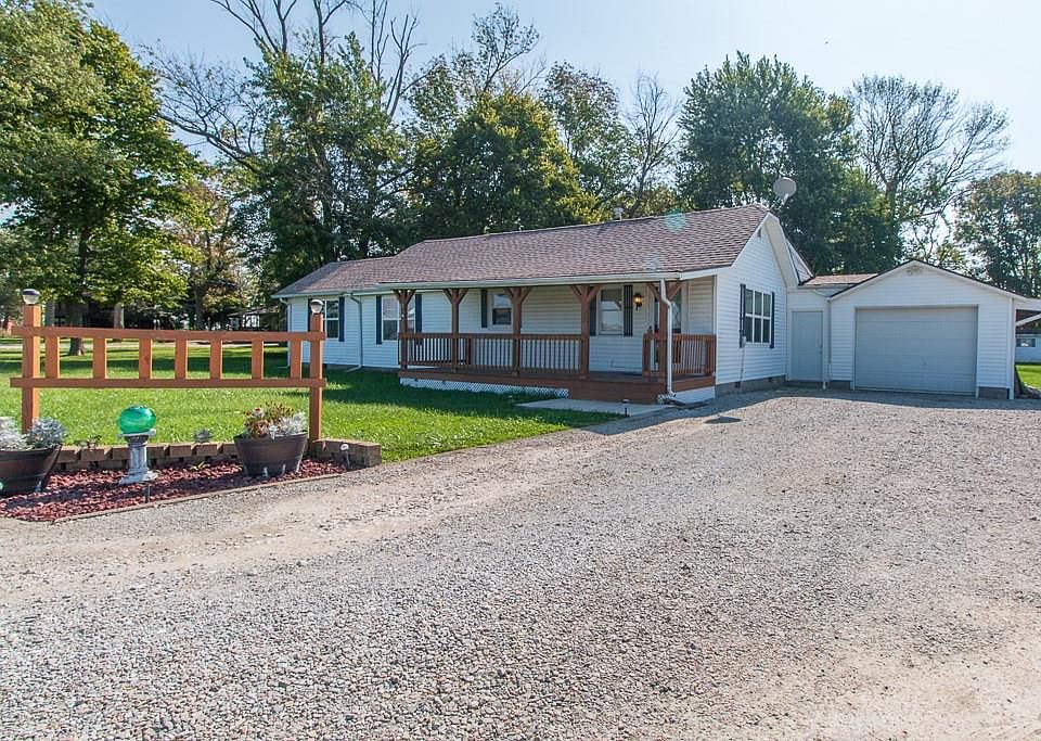 1st image of 4315 E State Road 44