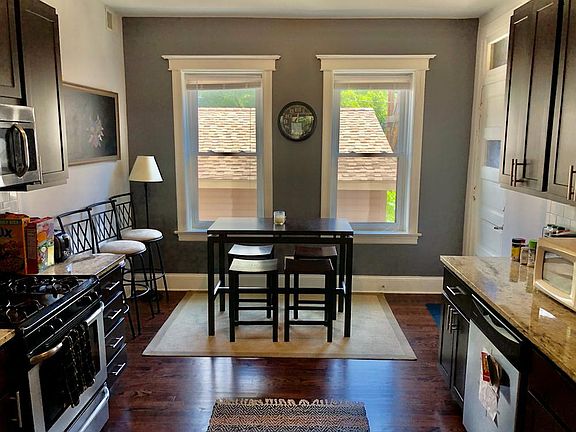 4th image of 6009 N Glenwood Ave #1