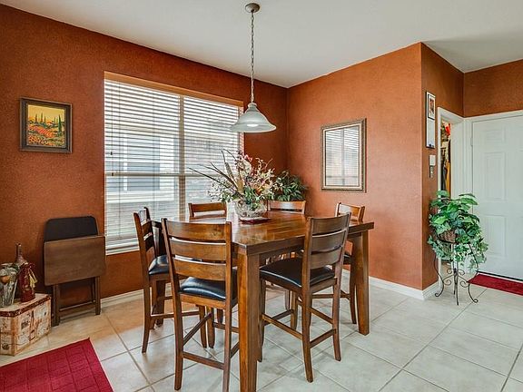 4th image of 7212 Kentish Dr