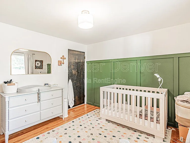 9040 W 32nd Ave — Photo 12