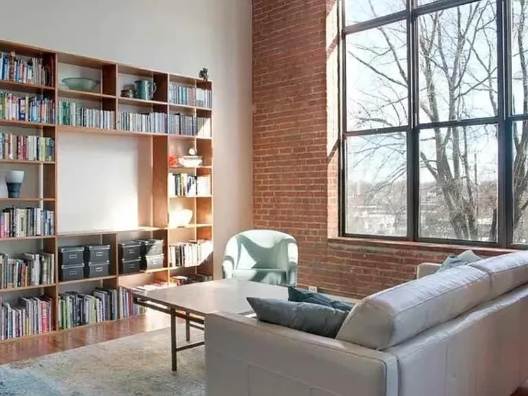 500 N Duke St #54-207 — Photo 14