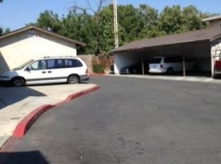 2756 Kollmar Dr, San Jose, CA 95127
