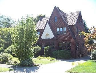 1st image of 528 Kahkwa Blvd