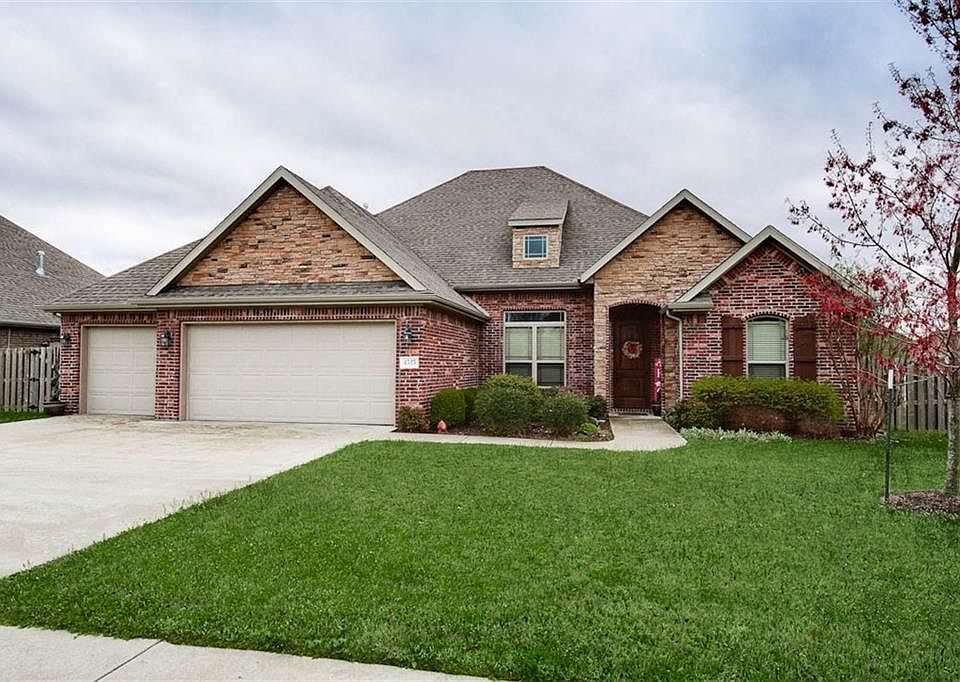 1st image of 4525 W Lofty Wood Dr