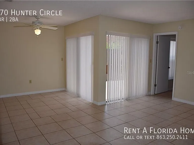470 Hunter Cir — Photo 2