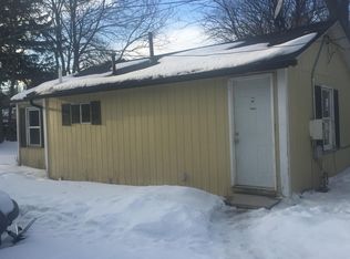 411 1/2 E Main St, Plano, IL 60545