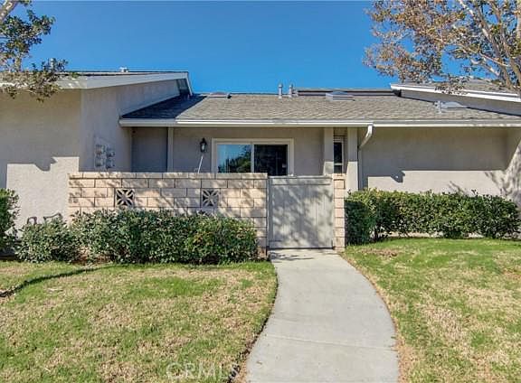2nd image of 8877 Tulare Dr Unit 313C