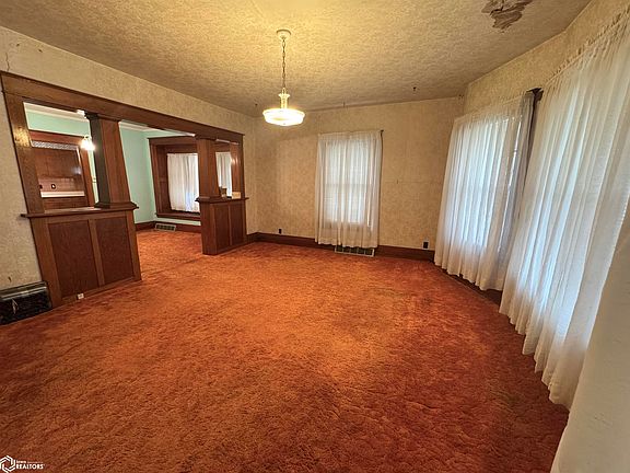5th image of 507 W Howard St