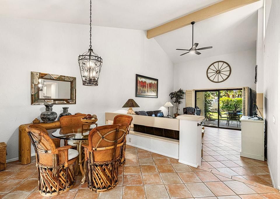 1st image of 77331 Camino Quintana