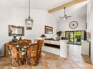 77331 Camino Quintana, La Quinta, CA 92253