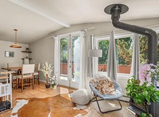 112 E Hillside Dr #2, Basalt, CO 81621