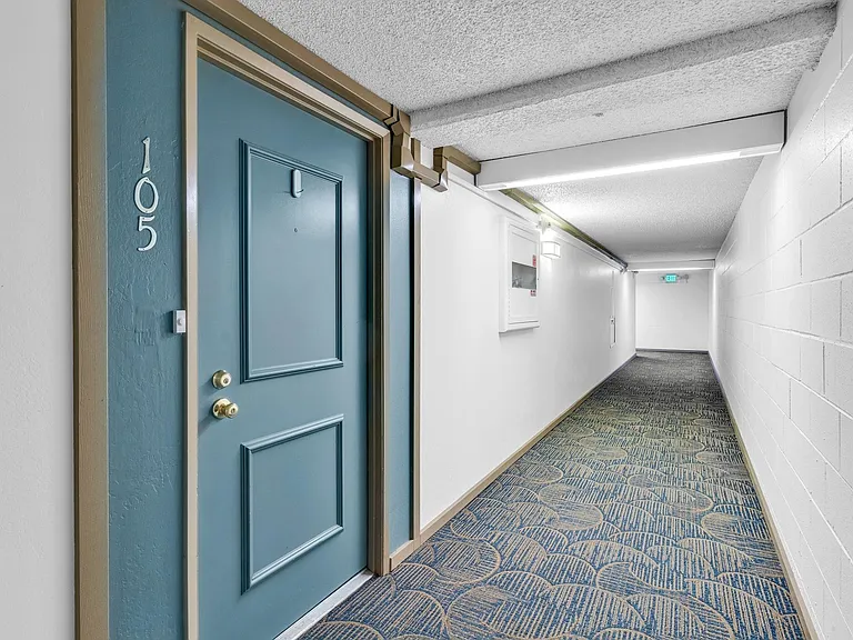 470 N Civic Dr #105 — Photo 8