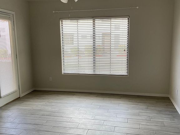 4th image of 5665 W Galveston St Unit 105