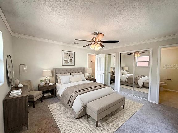4th image of 505 Oak Dr