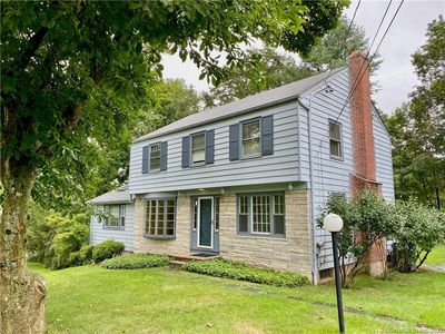 79 Schupp Rd Hamden Ct 06514 Zillow