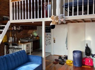215 Beacon St #51, Boston, MA 02116