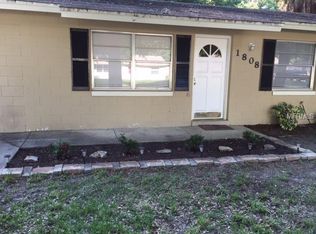 1808 Oakey Ave, Deland, FL 32720