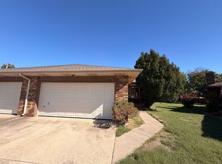 d0518jew, Springfield, MO 65807