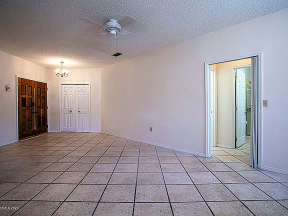 4th image of 333 N Atlantic Ave APT 312