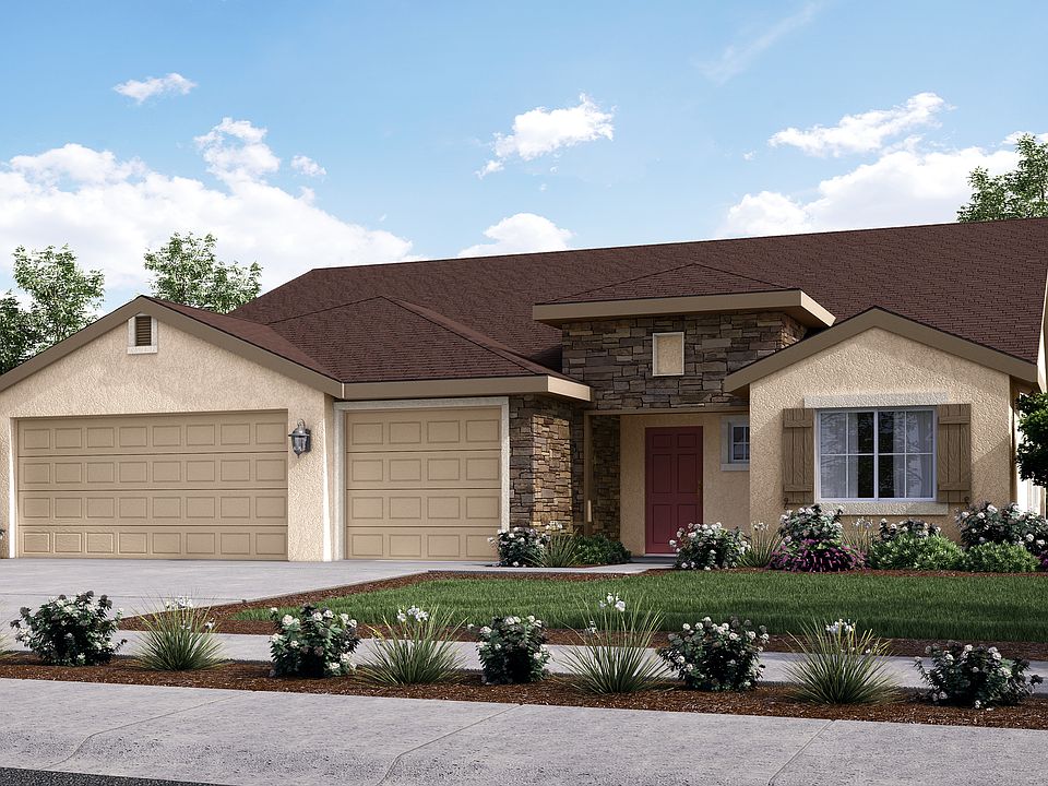 1st image of 2210 E Woodsville Ct