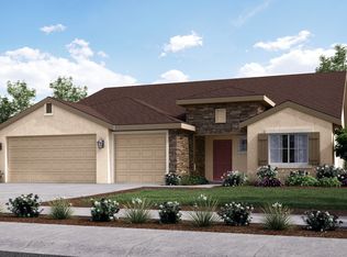 2210 E Woodsville Ct, Visalia, CA 93292