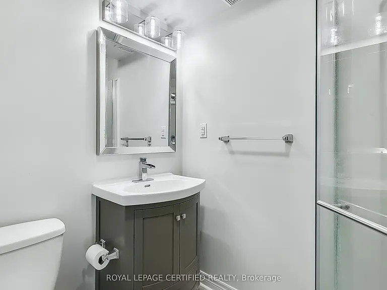 37 Wilkie Cres — Photo 27
