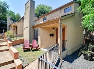 708 S 1st St, Austin, TX 78704