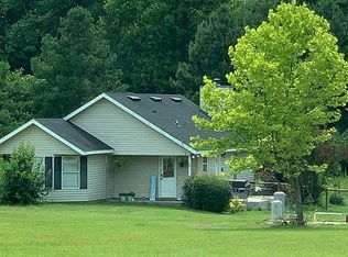 5116 Lanes Pond Rd, Valdosta, GA 31601