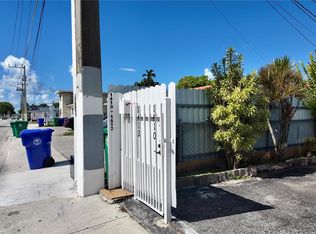1410 SW 22nd Ave, Miami, FL 33145