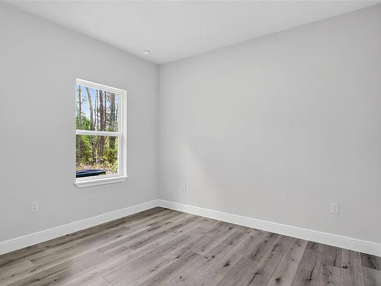 7938 N Maltese Dr — Photo 16