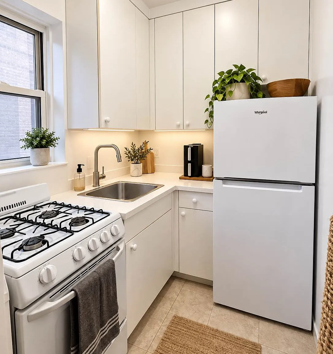 525 East 81st Street — Photo 3