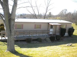 1130 Fells Church Rd, Belle Vernon, PA 15012