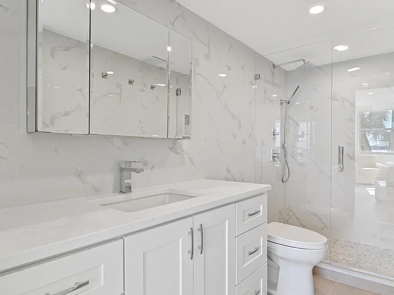 2600 N Flagler Dr #210 — Photo 16